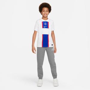 product/n/i/nike_dn2740-101-phsym003-nw072424.jpg