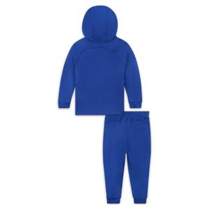 product/n/i/nike_dn3019-418_b.jpg