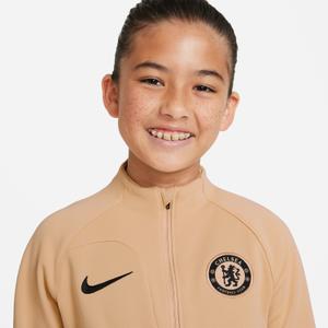 product/n/i/nike_dn3185-252-phsym001_new.jpg