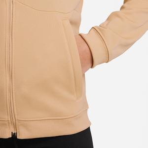 product/n/i/nike_dn3185-252-phsym002_new.jpg