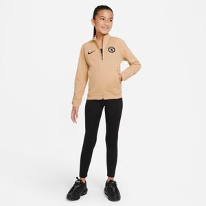 product/n/i/nike_dn3185-252-phsym004_new.jpg
