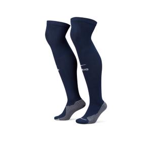 dn3276-410-chaussettes-domicile-psg-2022-23-bleu-nuit-marine-blanc