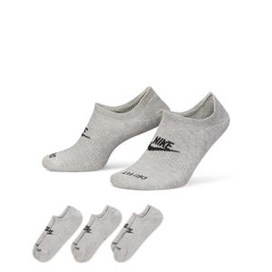 dn3314-063-chaussettes-nike-everyday-plus-cushioned-gris-fonce-chine-noir