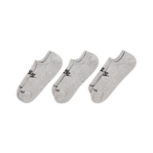 product/n/i/nike_dn3314-063-phcyd001-nw112724.jpg