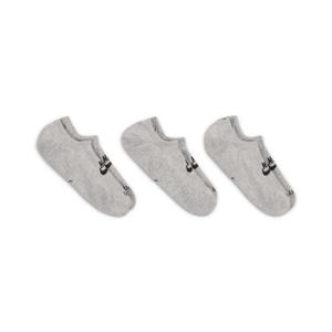 product/n/i/nike_dn3314-063-phcyd002-nw112724.jpg