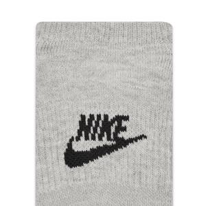 product/n/i/nike_dn3314-063-phsyd001-nw112724.jpg