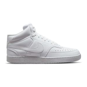 dn3577-100-baskets-montantes-nike-court-vision-next-nature-blanc-blanc-blanc