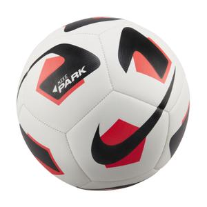 dn3607-100-ballon-nike-park-blanc-rouge-cramoisi-noir