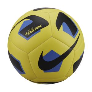 dn3607-765-ballon-nike-park-jaune-vif-noir-mat-noir