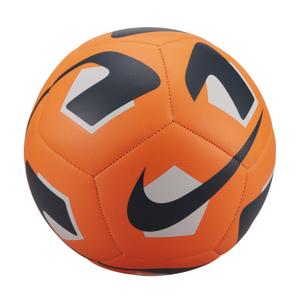 product/n/i/nike_dn3607-803_b.jpg