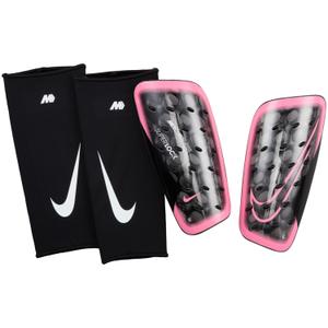dn3608-675-protege-tibias-nike-mercurial-flylite-superlock-sunset-pulse-black-sunset-pulse