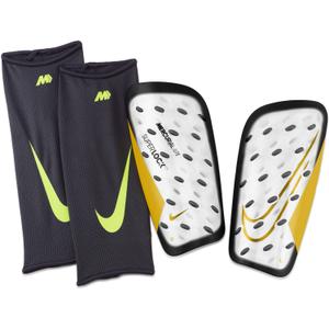 dn3609-101-protege-tibias-nike-mercurial-lite-superlock-white-black-mtlc-gold-coin