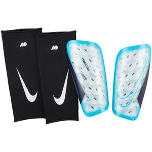 dn3609-420-protege-tibias-nike-mercurial-lite-superlock-blue-fury-black-blue-fury