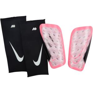 dn3609-675-protege-tibias-nike-mercurial-lite-super-lock-sunset-pulse-black-sunset-pulse