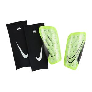 dn3609-702-protege-tibias-nike-mercurial-lite-superlock-volt-barely-volt-noir