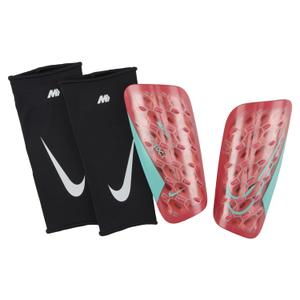 dn3609-850-protege-tibias-nike-mercurial-lite-superlock-ember-glow-aurora-green-aurora-green
