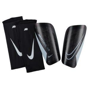 dn3611-010-protege-tibias-nike-mercurial-lite-noir-blanc