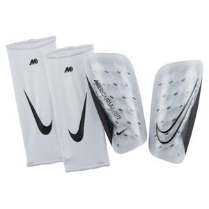dn3611-100-protege-tibias-nike-mercurial-lite-blanc-noir