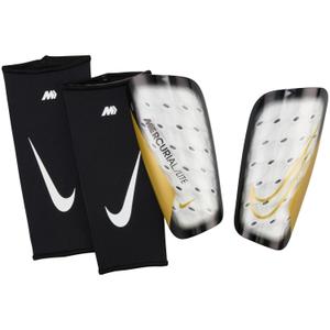 dn3611-101-protege-tibias-nike-mercurial-lite-white-black-mtlc-gold-coin