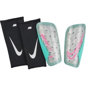 dn3611-395-protege-tibias-nike-mercurial-lite-ocean-cube-aurora-green-pink-blast
