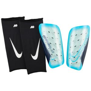 dn3611-420-protege-tibias-nike-mercurial-lite-blue-fury-black-blue-fury