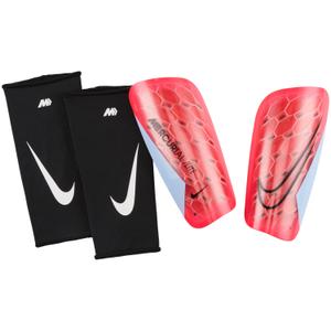 dn3611-636-protege-tibias-nike-mercurial-lite-bright-crimson-royal-tint-black