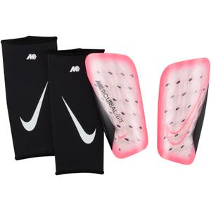 product/n/i/nike_dn3611-675-phcfz001.jpg