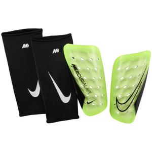 dn3611-702-protege-tibias-nike-mercurial-lite-volt-volt-noir