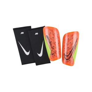 product/n/i/nike_dn3611-830_0.jpg
