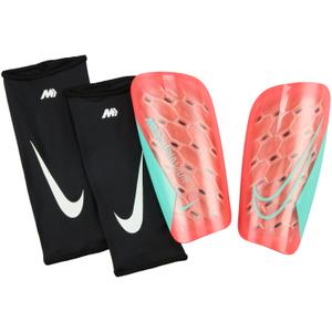dn3611-850-protege-tibias-nike-mercurial-lite-ember-glow-aurora-green-aurora-green