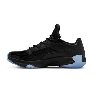 product/n/i/nike_do0613-007-phslh001.jpg