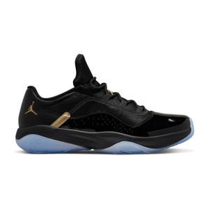 product/n/i/nike_do0613-007-phsrh000.jpg