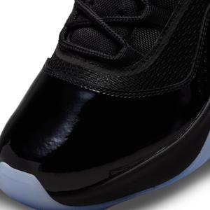 product/n/i/nike_do0613-007-phsyd001.jpg
