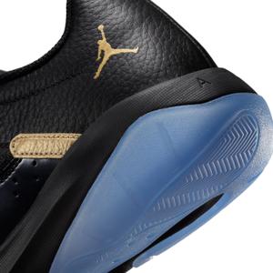 product/n/i/nike_do0613-007-phsyd002.jpg