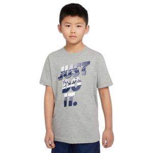 product/n/i/nike_do1822-063-phsfm001.jpg