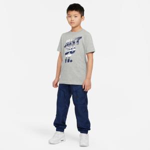 product/n/i/nike_do1822-063-phsym002.jpg