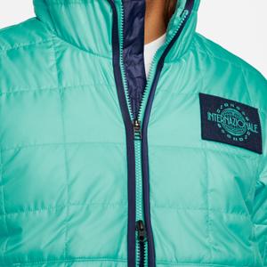 product/n/i/nike_do6261-392-phsym002.jpg
