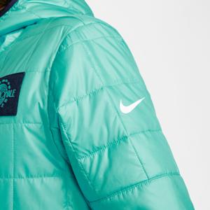 product/n/i/nike_do6261-392-phsym003.jpg