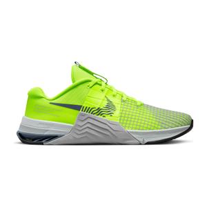 product/n/i/nike_do9328-700_a.jpg