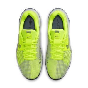 product/n/i/nike_do9328-700_i.jpg