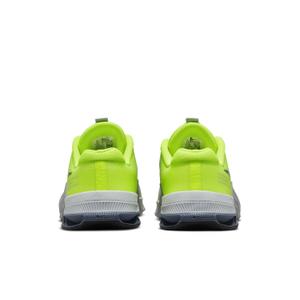 product/n/i/nike_do9328-700_k.jpg