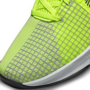 product/n/i/nike_do9328-700_m.jpg