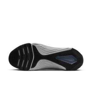 product/n/i/nike_do9328-700_n.jpg