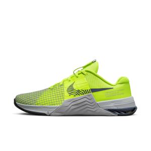 product/n/i/nike_do9328-700_o.jpg