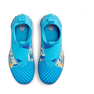 product/n/i/nike_do9794-400-phcth001-ss25.jpg