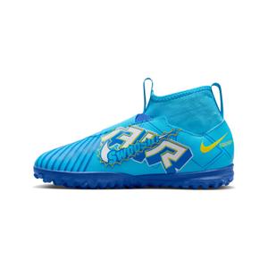 product/n/i/nike_do9794-400-phslh001-ss25.jpg