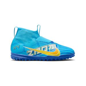 product/n/i/nike_do9794-400-phsrh000-ss25.jpg