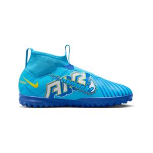 product/n/i/nike_do9794-400-phsrh001-ss25.jpg