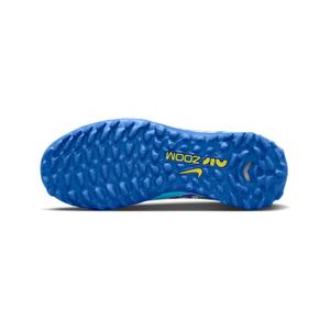 product/n/i/nike_do9794-400-phsuh000-ss25.jpg