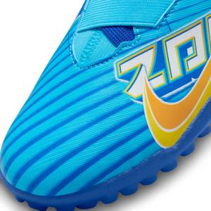 product/n/i/nike_do9794-400-phsyd001-ss25.jpg